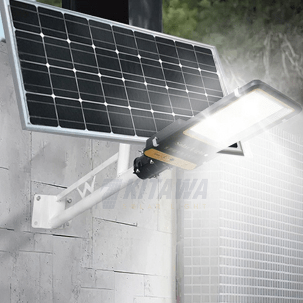 6-99c40518-df27-4e9c-a0d7-71a85051eb04