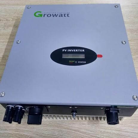 bo-hoa-luoi-dang-duoc-giao-hang-mien-phi-noi-thanh