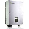 Inverter Growatt 5000MTL-S